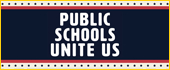 Public Schools Unite Us